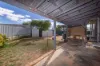 19 Withnell Way, Bulgarra WA 6714-Image