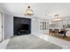 19 Wittenberg Way, Norman Gardens, Qld 4701