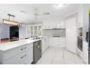 19 Wittenberg Way, Norman Gardens, Qld 4701-Image