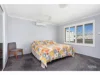 19 Wittenberg Way, Norman Gardens, Qld 4701-Image
