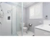 19 Wittenberg Way, Norman Gardens, Qld 4701-Image