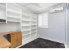 19 Wittenberg Way, Norman Gardens, Qld 4701-Image