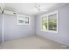 19 Wittenberg Way, Norman Gardens, Qld 4701-Image
