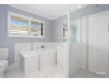 19 Wittenberg Way, Norman Gardens, Qld 4701-Image