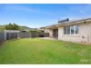 19 Wittenberg Way, Norman Gardens, Qld 4701-Image