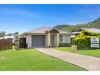 19 Wittenberg Way, Norman Gardens, Qld 4701-Image