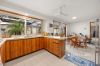19 Witternberg Avenue, Frankston, Vic 3199-Image