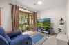 19 Witternberg Avenue, Frankston, Vic 3199-Image