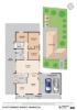 19 Witternberg Avenue, Frankston, Vic 3199-Floorplan