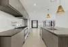 19 Wolfe Street, North Lakes, Qld 4509