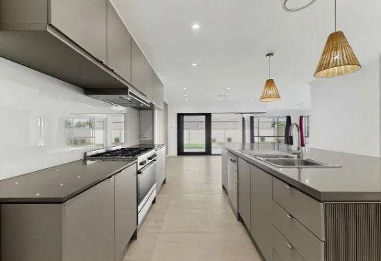 19 Wolfe Street, North Lakes, Qld 4509