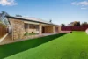 19 Wolfe Street, North Lakes, Qld 4509