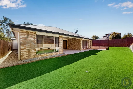 19 Wolfe Street, North Lakes, Qld 4509