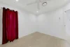 19 Wolfe Street, North Lakes, Qld 4509-Image