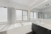 19 Wolfe Street, North Lakes, Qld 4509-Image