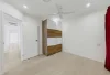 19 Wolfe Street, North Lakes, Qld 4509-Image