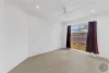 19 Wolfe Street, North Lakes, Qld 4509-Image