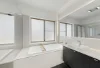 19 Wolfe Street, North Lakes, Qld 4509-Image