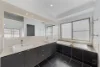 19 Wolfe Street, North Lakes, Qld 4509-Image