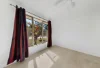 19 Wolfe Street, North Lakes, Qld 4509-Image