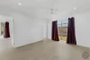 19 Wolfe Street, North Lakes, Qld 4509-Image