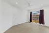 19 Wolfe Street, North Lakes, Qld 4509-Image