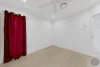 19 Wolfe Street, North Lakes, Qld 4509-Image