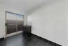 19 Wolfe Street, North Lakes, Qld 4509-Image