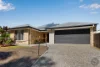 19 Wolfe Street, North Lakes, Qld 4509-Image