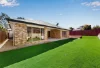 19 Wolfe Street, North Lakes, Qld 4509-Image