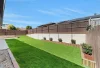 19 Wolfe Street, North Lakes, Qld 4509-Image