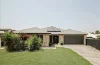 19 Wolfe Street, North Lakes, Qld 4509-Image