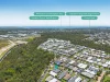 19 Wolfe Street, North Lakes, Qld 4509-Image