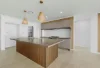 19 Wolfe Street, North Lakes, Qld 4509-Image