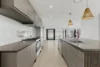 19 Wolfe Street, North Lakes, Qld 4509-Image
