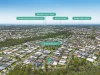 19 Wolfe Street, North Lakes, Qld 4509-Image