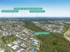 19 Wolfe Street, North Lakes, Qld 4509-Image