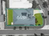 19 Wolfe Street, North Lakes, Qld 4509-Image