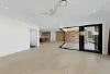 19 Wolfe Street, North Lakes, Qld 4509-Image