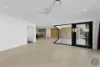 19 Wolfe Street, North Lakes, Qld 4509-Image