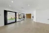 19 Wolfe Street, North Lakes, Qld 4509-Image