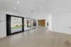 19 Wolfe Street, North Lakes, Qld 4509-Image