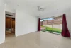 19 Wolfe Street, North Lakes, Qld 4509-Image