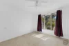 19 Wolfe Street, North Lakes, Qld 4509-Image