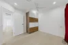 19 Wolfe Street, North Lakes, Qld 4509-Image