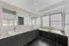 19 Wolfe Street, North Lakes, Qld 4509-Image