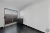 19 Wolfe Street, North Lakes, Qld 4509-Image