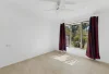 19 Wolfe Street, North Lakes, Qld 4509-Image