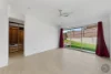 19 Wolfe Street, North Lakes, Qld 4509-Image