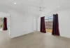 19 Wolfe Street, North Lakes, Qld 4509-Image